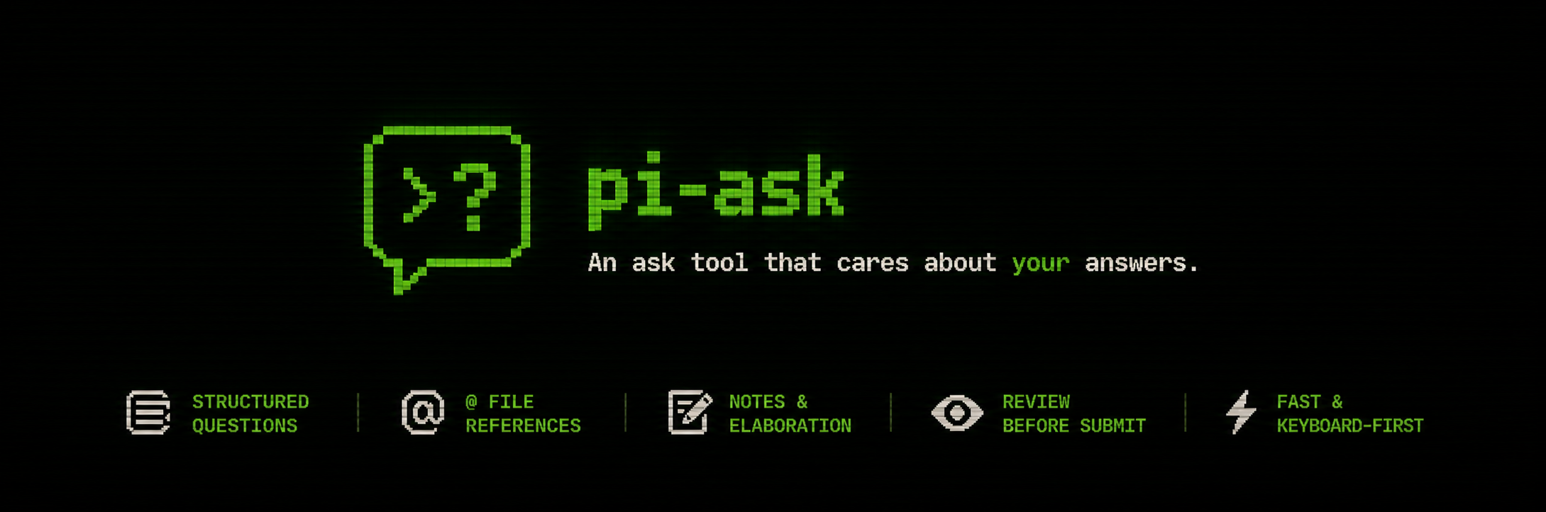 pi-ask main image